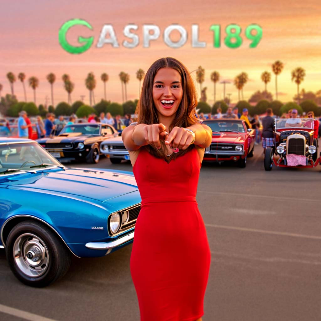 Gaspol189-image